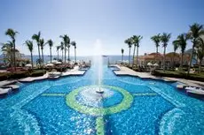 Riu Palace Cabo San Lucas All Inclusive 