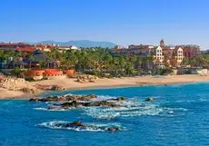 Sheraton Grand Los Cabos Hacienda del Mar 