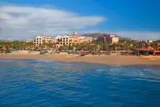 Sheraton Grand Los Cabos Hacienda del Mar 