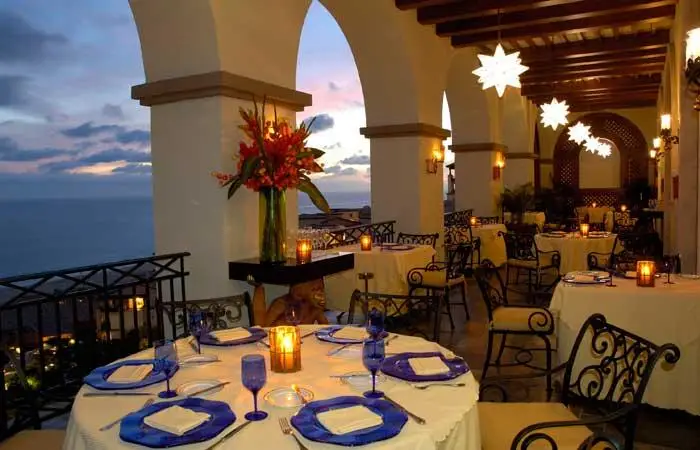 Suites at Sunset Beach Cabo San Lucas Golf and Spa 