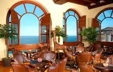 Suites at Sunset Beach Cabo San Lucas Golf and Spa 