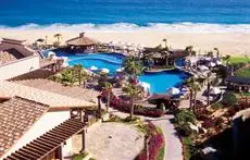 Suites at Sunset Beach Cabo San Lucas Golf and Spa 