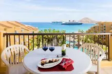 Villa del Palmar Beach Resort & Spa 