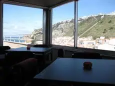 Hotel Da Nazare 