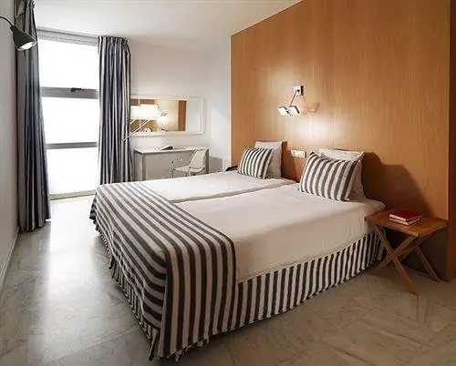 Marina Suites Gran Canaria