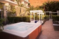 Marina Suites Gran Canaria 