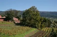 Quinta das Vinhas 