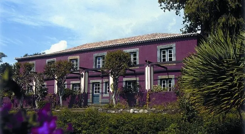 Quinta das Vinhas 