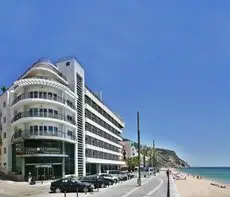 SANA Sesimbra Hotel 