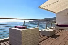 SANA Sesimbra Hotel 