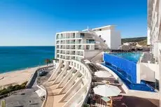 Sesimbra Hotel & Spa 