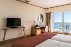 Sesimbra Hotel & Spa 