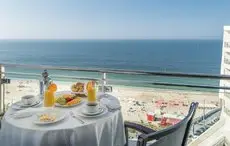 Sesimbra Hotel & Spa 