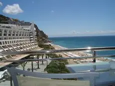 Sesimbra Hotel & Spa 