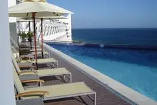 Sesimbra Hotel & Spa 