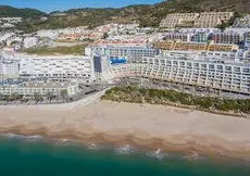 Sesimbra Hotel & Spa 