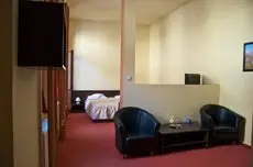 Hotel Victoria Timisoara 