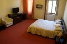 Hotel Victoria Timisoara 