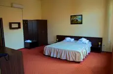 Hotel Victoria Timisoara 