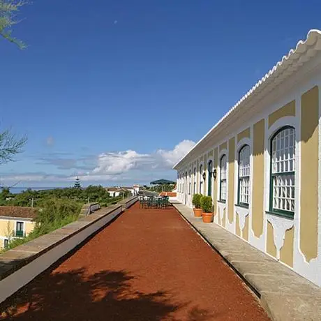 Quinta de Nossa Senhora das Merces 