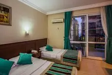 Kleopatra Royal Palm Hotel - All Inclusive 