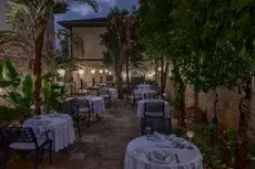 Tuvana Hotel 