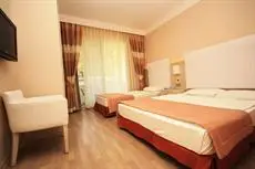 Turunc Hotel Marmaris 