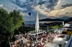 Belcekiz Beach Club - All Inclusive 