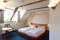 Best Western Hotel Schlossmuhle 