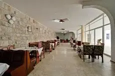 Hotel Raluca 