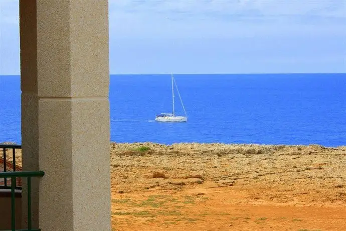 Apartamentos Cabo de Banos 