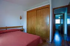 Apartamentos Sa Caleta 