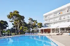 Cala Blanca Sun Hotel 