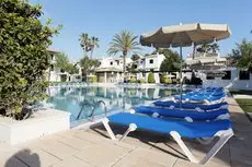 Grupotel Club Menorca 