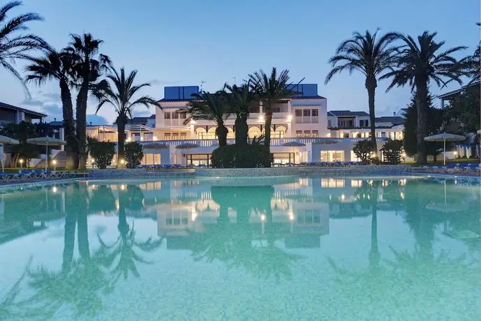 Grupotel Club Menorca 