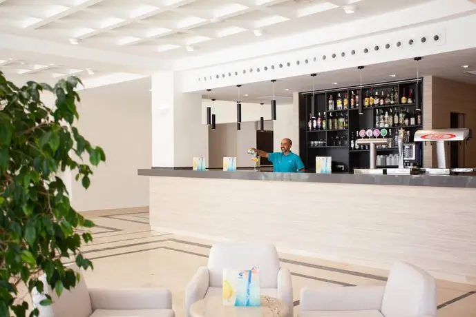 Grupotel Club Menorca 