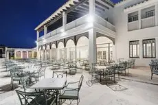 Grupotel Club Menorca 