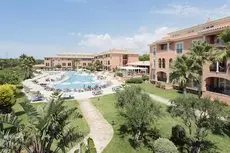 Grupotel Macarella Suites & Spa 