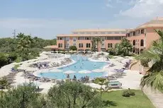 Grupotel Macarella Suites & Spa 