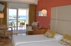 Hotel Port Ciutadella 