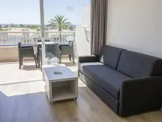 SunConnect Apartamentos Los Delfines 