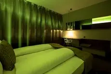 Airport Hotel Basel - Convenient & Friendly 