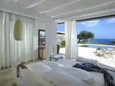 St Nicolas Bay Resort Hotel & Villas 