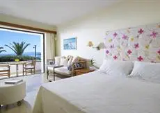 St Nicolas Bay Resort Hotel & Villas 