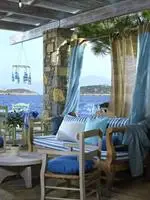 St Nicolas Bay Resort Hotel & Villas 