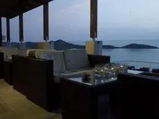 Elounda Ilion Hotel 