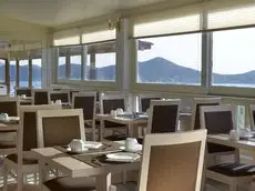 Elounda Ilion Hotel 