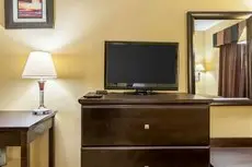 Quality Inn & Suites Lafayette 