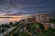 Hyatt Regency Maui Resort & Spa 