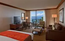 Hyatt Regency Maui Resort & Spa 